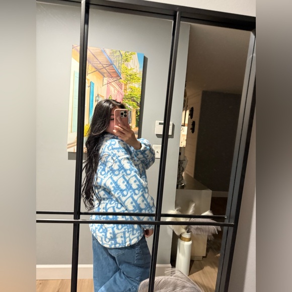 Dior Jacket - Picture 3 of 3